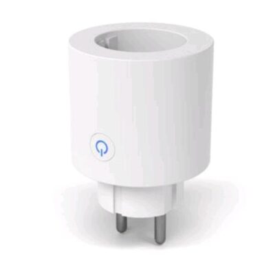 NIDOPRO - SMART PLUG