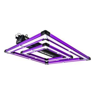 LUMATEK - LED ATTIS ATS 200W PRO - immagine 4