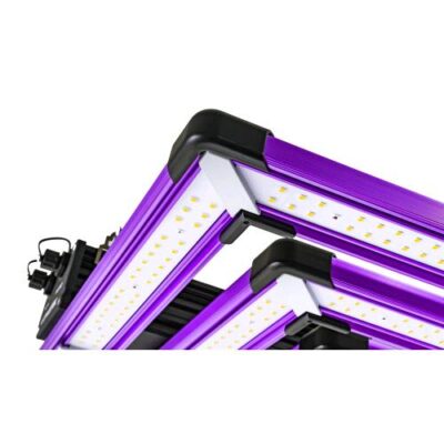 LUMATEK - LED ATTIS ATS 300W PRO - immagine 3