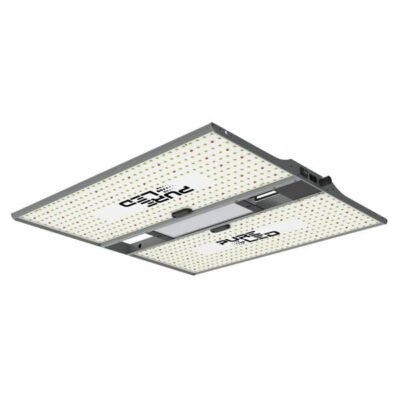 LAMPADA PURE LED Q320 V2.0 (320W)