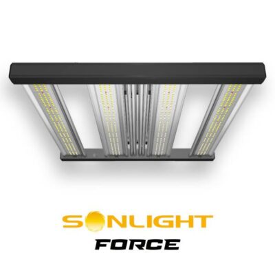 SONLIGHT FORCE 320W - FULL SPECTRUM LED