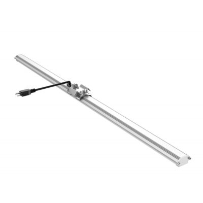 BARRE LED BOOST UVA+UVB+IR 110 CM - immagine 2