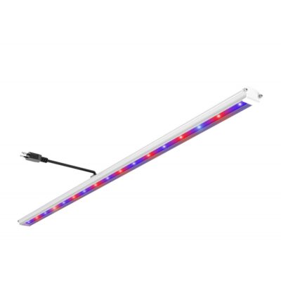 BARRE LED BOOST UVA+UVB+IR 60 CM