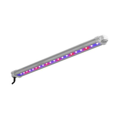 LUMII BLACK BAR 30W UV/FR LED