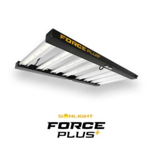 Sonlight - Lampada LED Force Plus 420W