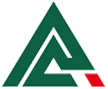 Aerolight logo