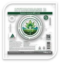 HYDRO BASE B