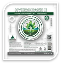 HYDRO BASE C