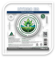 HYDRO EQ