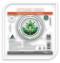 HYDRO RIZO