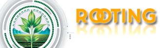 ROOTING