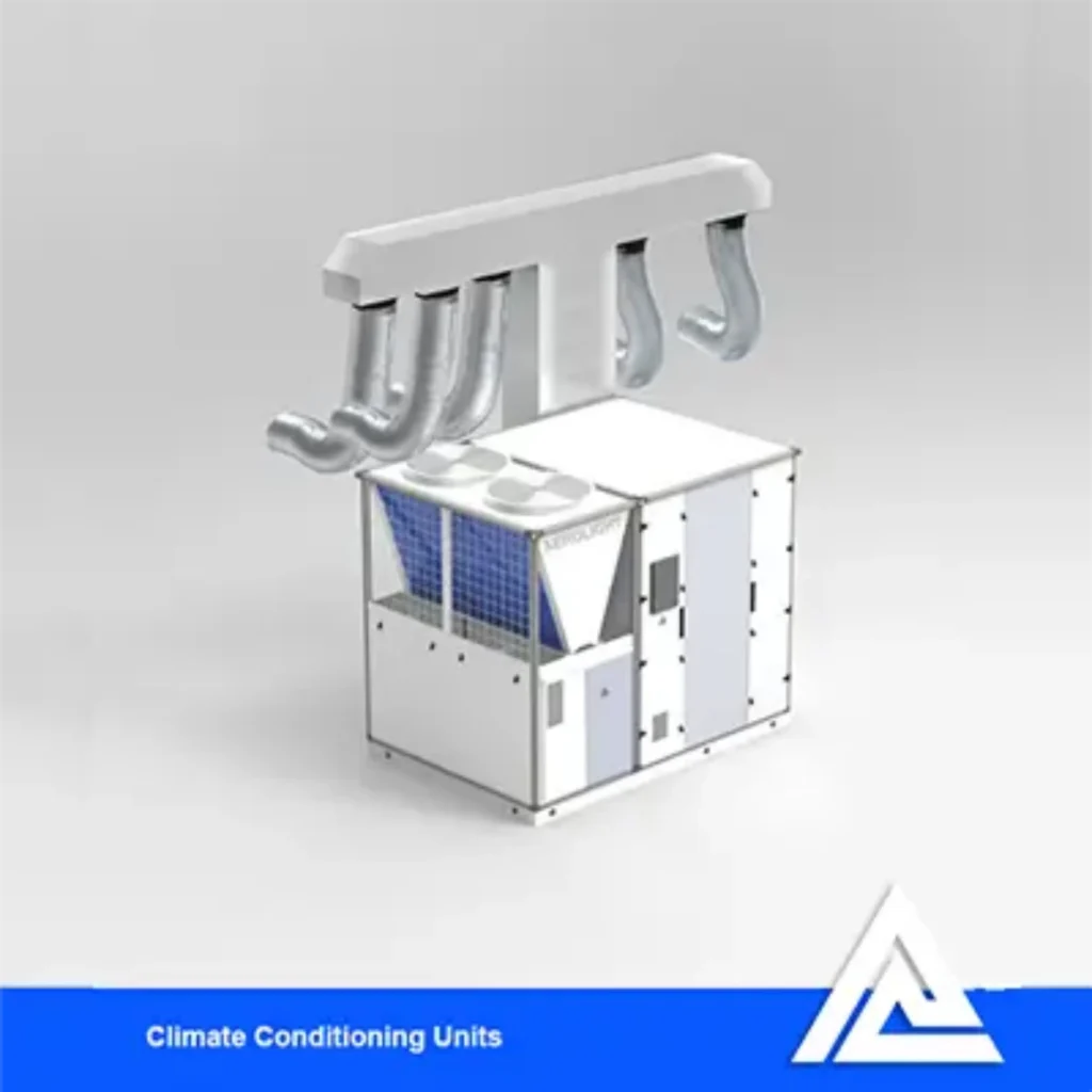 sidebar-image-2