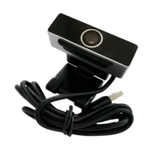 NIDOPRO – NIDO CAMERA