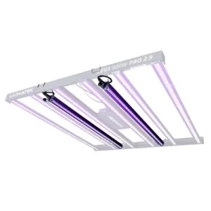 LUMATEK – DAISY CHAIN CABLE FOR SUPPLEMENTAL LED BAR UV 30W