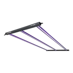 LUMATEK – VF90W LED