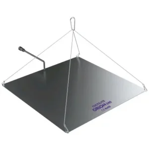 CULTILITE – QUANTUM BOARD 2.75 µmol/J – ORION 340