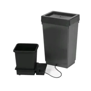 AUTOPOT – 1 POT SYSTEM – KIT 1 VASO