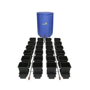 AUTOPOT – 1 POT SYSTEM – KIT 24 VASI