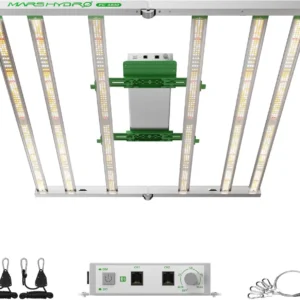 MARS HYDRO FC4800 LED