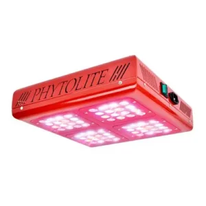 PHYTOLITE – LED NX2 200 – REAL POWER 130W
