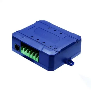TROLMASTER – 24V CONTROL BOARD (OAT-24) (AQUA X DEVICE)