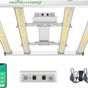 MARS HYDRO FC-E3000 LED