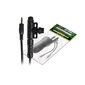 LUMATEK – GIUNZIONE T + CONTROL LINK CABLE (LED)