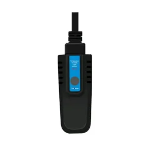TROLMASTER – 3 IN 1 SENSOR FOR HYDRO-X (MBS-TH) – SENSORE 3 IN 1 PER HYDRO-X
