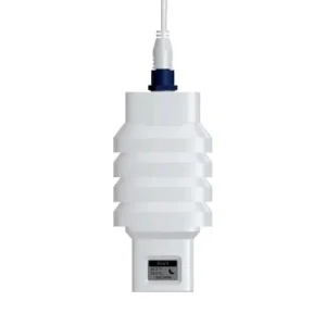 TROLMASTER – 4 IN 1 SENSOR FOR HYDRO-X PRO (MBS-PRO) – SENSORE 4 IN 1 PER HYDRO-X PRO