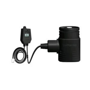TROLMASTER – FULL SPECTRUM QUANTUM SENSOR (MBS-PAR) – SENSORE QUANTICO A SPETTRO COMPLETO