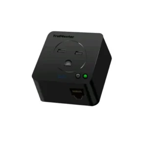 TROLMASTER – CONTROLLER PER TEMPERATURA 240V (DST-2) – ON/OFF PER TEMPERATURA