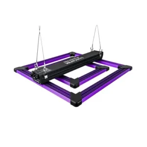 LUMATEK – LED ATTIS ATS 200W PRO