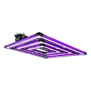 LUMATEK – LED ATTIS ATS 300W PRO