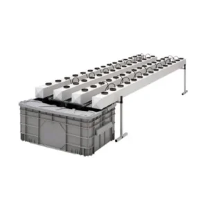 TERRA AQUATICA (GHE) – GROWSTREAM 60 PIANTE V2