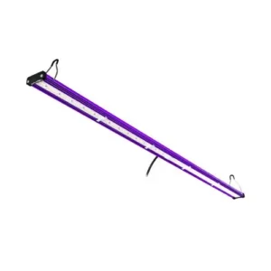 LUMATEK – LED BAR 100W