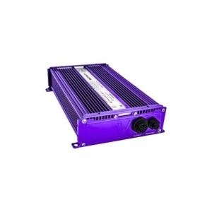 LUMATEK – VF DRIVER 650W