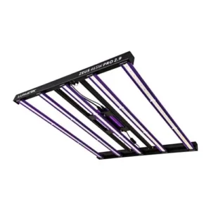LUMATEK – LED ZEUS 465W PRO 2.9