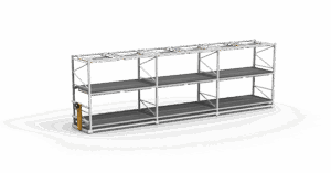 AL-3V2