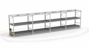 AL-4V2