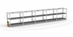 AL-5V2