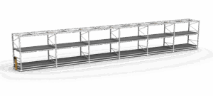 AL 6-V2
