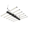 Lampada LED 600W Black Serie + Dimmer (no Barra UVB) - Image 2