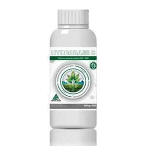 HYDROBASE C