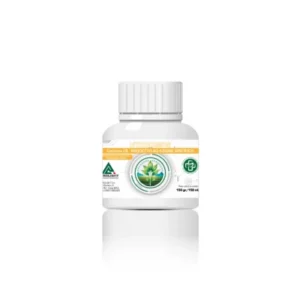 LABELS-MOCKUP_HYDROBIOS-400x400
