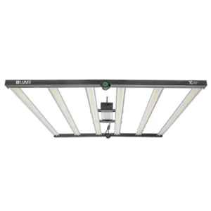 UMii Black – XLED 680w 6 Barre