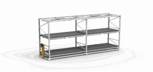 AL-2V2