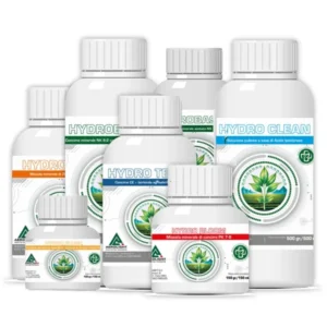 HYDROLIFE PROFESSIONAL LINE