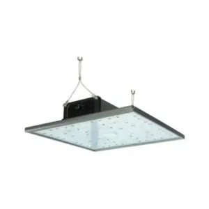 QUANTUM BOARD PURE LED SERIE COMPLETA