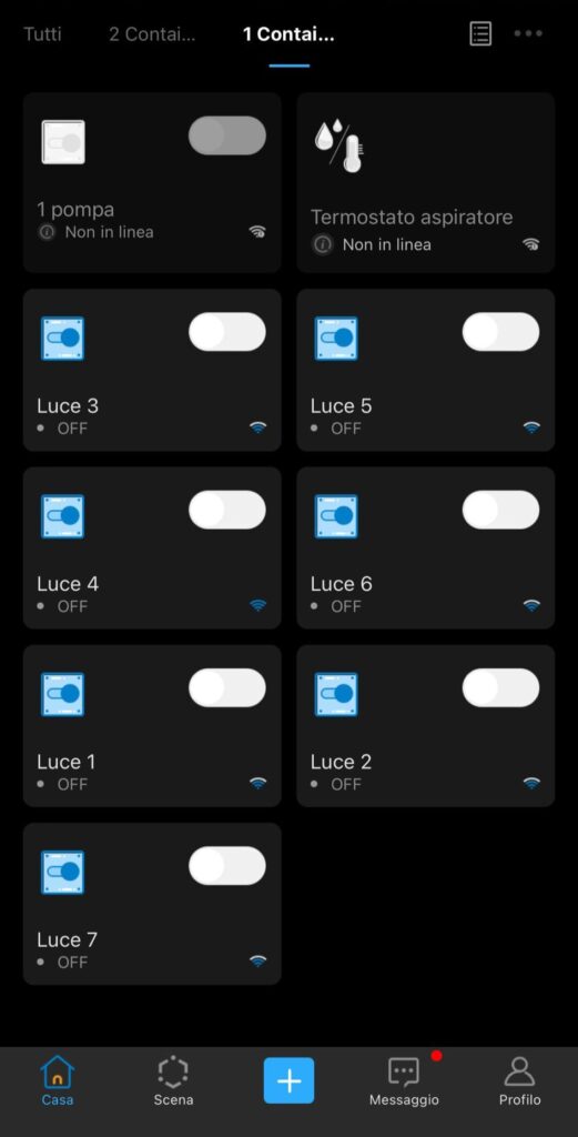 solution3
