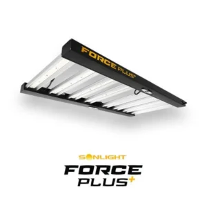 Sonlight – Lampada LED Force Plus 420W